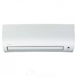 Сплит-система Daikin FTXP35M9/RXP35M