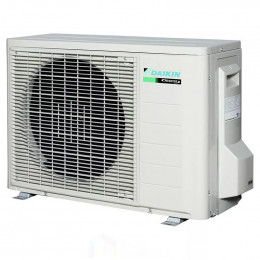 Сплит-система Daikin FTXP35M9/RXP35M