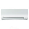 Сплит-система Daikin FTXP25M9/RXP25M  Настенные купить не дорого с установкой. Большой выбор товаров в каталоге, скидки, акции, гарантия.