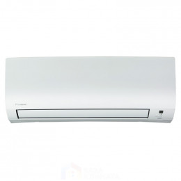 Сплит-система Daikin FTXP25M9/RXP25M