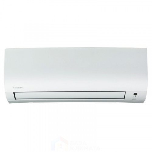 Сплит-система Daikin FTXP25M9/RXP25M  Настенные купить не дорого с установкой. Большой выбор товаров в каталоге, скидки, акции, гарантия.