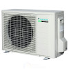 Сплит-система Daikin FTXP25M9/RXP25M  Настенные купить не дорого с установкой. Большой выбор товаров в каталоге, скидки, акции, гарантия.