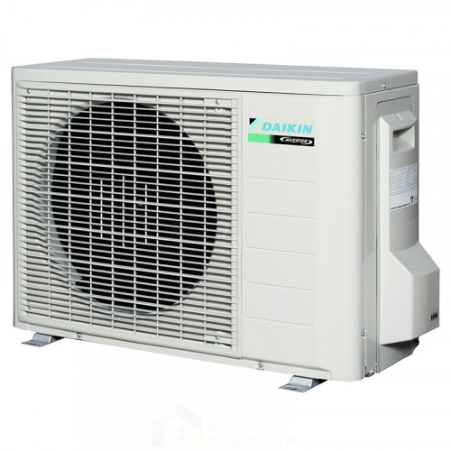 Сплит-система Daikin FTXP25M9/RXP25M  Настенные купить не дорого с установкой. Большой выбор товаров в каталоге, скидки, акции, гарантия.