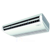 Сплит-система напольно-потолочная Daikin FHA50A9/RZAG50A  Сплит-системы купить не дорого с установкой. Большой выбор товаров в каталоге, скидки, акции, гарантия.
