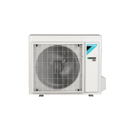Напольная сплит-система Daikin FNA25A9/RXM25R9