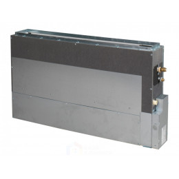 Напольная сплит-система Daikin FNA25A9/RXM25R9