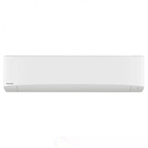 Сплит-система Panasonic CS-Z50YKEA/CU-Z50YKEA Professional Inverter  Настенные купить не дорого с установкой. Большой выбор товаров в каталоге, скидки, акции, гарантия.