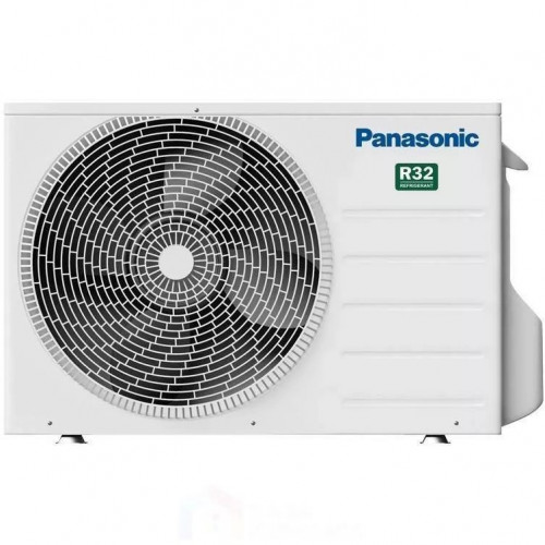 Сплит-система Panasonic CS-Z50YKEA/CU-Z50YKEA Professional Inverter  Настенные купить не дорого с установкой. Большой выбор товаров в каталоге, скидки, акции, гарантия.