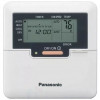Сплит-система Panasonic CS-Z50YKEA/CU-Z50YKEA Professional Inverter  Настенные купить не дорого с установкой. Большой выбор товаров в каталоге, скидки, акции, гарантия.