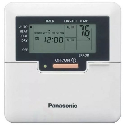 Сплит-система Panasonic CS-Z50YKEA/CU-Z50YKEA Professional Inverter  Настенные купить не дорого с установкой. Большой выбор товаров в каталоге, скидки, акции, гарантия.