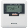 Сплит-система Panasonic CS-Z42YKEA/CU-Z42YKEA Professional Inverter  Настенные купить не дорого с установкой. Большой выбор товаров в каталоге, скидки, акции, гарантия.