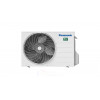 Сплит-система Panasonic CS-XZ50XKEW/CU-Z50XKE Design Silver Inverter  Настенные купить не дорого с установкой. Большой выбор товаров в каталоге, скидки, акции, гарантия.