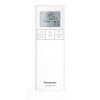 Сплит-система Panasonic CS-XZ50XKEW/CU-Z50XKE Design Silver Inverter  Настенные купить не дорого с установкой. Большой выбор товаров в каталоге, скидки, акции, гарантия.