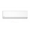 Сплит-система Panasonic CS-Z35XKEW/CU-Z35XKE Design White Inverter  Настенные купить не дорого с установкой. Большой выбор товаров в каталоге, скидки, акции, гарантия.