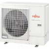 Сплит-система напольно-потолочная Fujitsu ABYG54KRTA/AOYG54KATA   купить не дорого с установкой. Большой выбор товаров в каталоге, скидки, акции, гарантия.