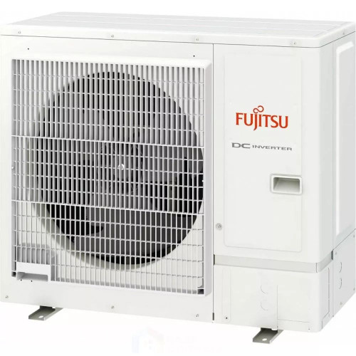 Сплит-система напольно-потолочная Fujitsu ABYG54KRTA/AOYG54KATA   купить не дорого с установкой. Большой выбор товаров в каталоге, скидки, акции, гарантия.