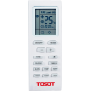 Сплит-система напольно-потолочная Tosot T60H-LF3/I/T60H-LU3/O  Напольно-потолочные купить не дорого с установкой. Большой выбор товаров в каталоге, скидки, акции, гарантия.