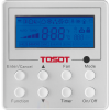 Сплит-система напольно-потолочная Tosot T60H-LF3/I/T60H-LU3/O  Напольно-потолочные купить не дорого с установкой. Большой выбор товаров в каталоге, скидки, акции, гарантия.