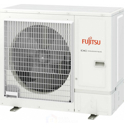 Сплит-система напольно-потолочная Fujitsu ABYG54KRTA/AOYG54KQTA   купить не дорого с установкой. Большой выбор товаров в каталоге, скидки, акции, гарантия.