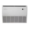 Сплит-система напольно-потолочная Quattroclima QV-I24FG1/QN-I24UG1   купить не дорого с установкой. Большой выбор товаров в каталоге, скидки, акции, гарантия.