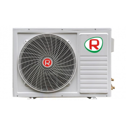 Cплит-система Royal Clima RC-GL90HN/IN/RC-GL90HN/OUT Gloria on/off