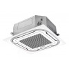 Сплит-система Quattroclima кассетная QV-I60CG1/QN-I60UG1/QA-ICP12   купить не дорого с установкой. Большой выбор товаров в каталоге, скидки, акции, гарантия.