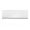 Сплит-система Daikin FTXM/RZAG FTXM50R/RZAG50A  Настенные купить не дорого с установкой. Большой выбор товаров в каталоге, скидки, акции, гарантия.