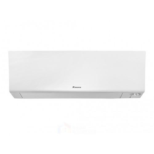 Сплит-система Daikin FTXM/RZAG FTXM50R/RZAG50A  Настенные купить не дорого с установкой. Большой выбор товаров в каталоге, скидки, акции, гарантия.