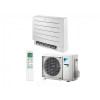 Сплит-система напольно-потолочная Daikin FVXM FVXM35A/RXM35R  Напольно-потолочные купить не дорого с установкой. Большой выбор товаров в каталоге, скидки, акции, гарантия.