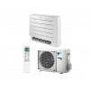 Сплит-система напольно-потолочная Daikin FVXM FVXM35A/RXM35R  Напольно-потолочные купить не дорого с установкой. Большой выбор товаров в каталоге, скидки, акции, гарантия.