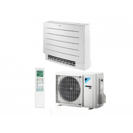 Сплит-система напольно-потолочная Daikin FVXM FVXM35A/RXM35R