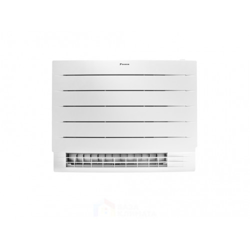 Сплит-система напольно-потолочная Daikin FVXM FVXM35A/RXM35R  Напольно-потолочные купить не дорого с установкой. Большой выбор товаров в каталоге, скидки, акции, гарантия.