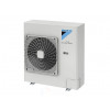Сплит-система канальная Daikin FBA-A/RZAG FBA71A9/RZAG71MY1  Канальные купить не дорого с установкой. Большой выбор товаров в каталоге, скидки, акции, гарантия.