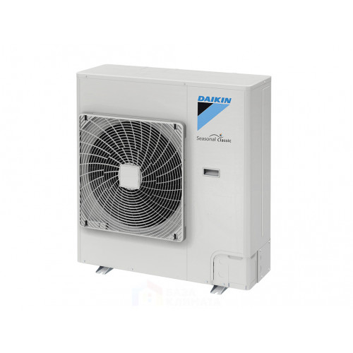 Сплит-система канальная Daikin FBA-A/RZAG FBA71A9/RZAG71MY1  Канальные купить не дорого с установкой. Большой выбор товаров в каталоге, скидки, акции, гарантия.