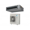 Сплит-система канальная Daikin FBA-A/RZAG FBA71A9/RZAG71MY1  Канальные купить не дорого с установкой. Большой выбор товаров в каталоге, скидки, акции, гарантия.