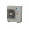 Сплит-система канальная Daikin FBA-A/RZAG FBA71A9/RZAG71MV1  Канальные купить не дорого с установкой. Большой выбор товаров в каталоге, скидки, акции, гарантия.