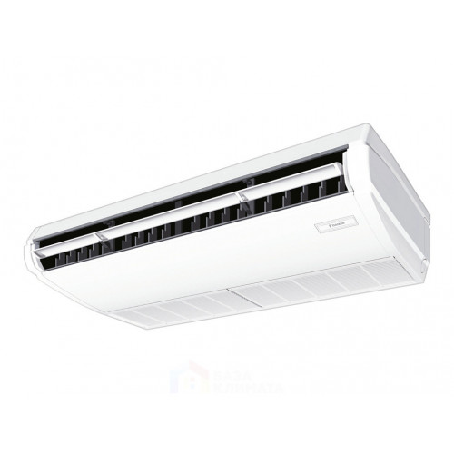 Сплит-система напольно-потолочная Daikin FHA-A/RZAG FHA71A9/RZAG71MV1  Сплит-системы купить не дорого с установкой. Большой выбор товаров в каталоге, скидки, акции, гарантия.