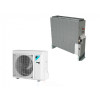 Сплит-система напольно-потолочная Daikin FNA-A/RXM FNA35A9/RXM35R  Напольно-потолочные купить не дорого с установкой. Большой выбор товаров в каталоге, скидки, акции, гарантия.