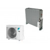 Сплит-система напольно-потолочная Daikin FNA-A/RXM FNA35A9/RXM35R  Напольно-потолочные купить не дорого с установкой. Большой выбор товаров в каталоге, скидки, акции, гарантия.