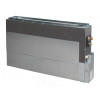 Сплит-система напольно-потолочная Daikin FNA-A/RXM FNA35A9/RXM35R  Напольно-потолочные купить не дорого с установкой. Большой выбор товаров в каталоге, скидки, акции, гарантия.