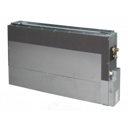 Сплит-система напольно-потолочная Daikin FNA-A/RXM FNA35A9/RXM35R
