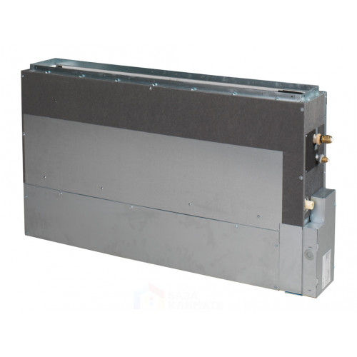 Сплит-система напольно-потолочная Daikin FNA-A/RXM FNA35A9/RXM35R  Напольно-потолочные купить не дорого с установкой. Большой выбор товаров в каталоге, скидки, акции, гарантия.