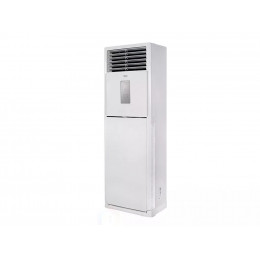 Сплит система Midea MFM/MOU MFM-50ARN1-R/MOU-55HN1-R