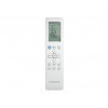 Сплит-система напольно-потолочная Kentatsu KSHF KSHF70HFAN1/KSUT70HFAN1/-40   купить не дорого с установкой. Большой выбор товаров в каталоге, скидки, акции, гарантия.