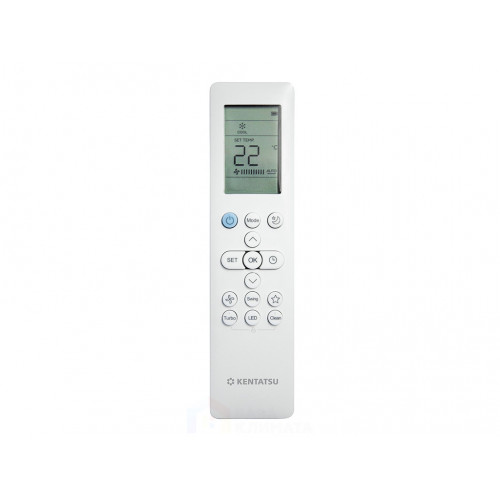 Сплит-система напольно-потолочная Kentatsu KSHF KSHF70HFAN1/KSUT70HFAN1/-40   купить не дорого с установкой. Большой выбор товаров в каталоге, скидки, акции, гарантия.