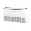 Сплит-система напольно-потолочная Kentatsu KSHF KSHF140HFAN3/KSUT140HFAN3/-40   купить не дорого с установкой. Большой выбор товаров в каталоге, скидки, акции, гарантия.