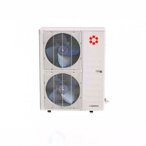 Сплит-система напольно-потолочная Kentatsu KSHF KSHF140HFAN3/KSUT140HFAN3/-40   купить не дорого с установкой. Большой выбор товаров в каталоге, скидки, акции, гарантия.