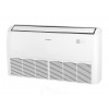 Сплит-система напольно-потолочная Kentatsu KSHF KSHF70HFAN1/KSUT70HFAN1/-40   купить не дорого с установкой. Большой выбор товаров в каталоге, скидки, акции, гарантия.