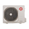 Сплит-система напольно-потолочная Kentatsu KSHF KSHF70HFAN1/KSUT70HFAN1/-40   купить не дорого с установкой. Большой выбор товаров в каталоге, скидки, акции, гарантия.