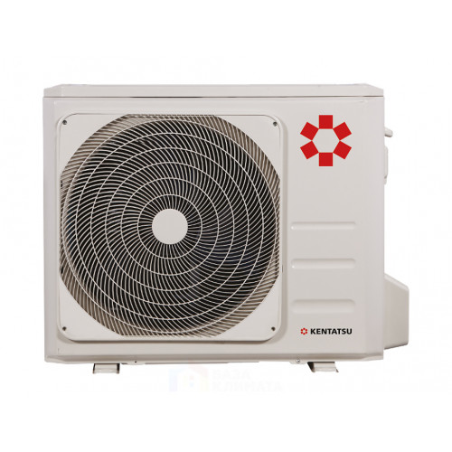 Сплит-система напольно-потолочная Kentatsu KSHF KSHF70HFAN1/KSUT70HFAN1/-40   купить не дорого с установкой. Большой выбор товаров в каталоге, скидки, акции, гарантия.